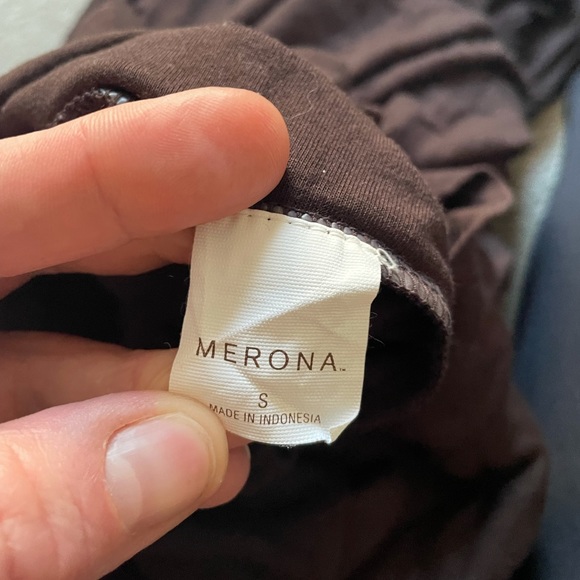 🧸 top or skirt, you decide! - Picture 2 of 5